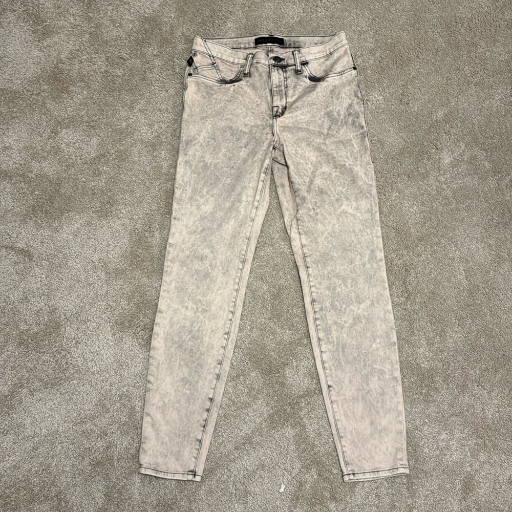 Rock and Republic Pants